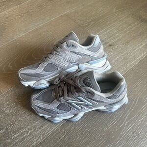 New balance 9060